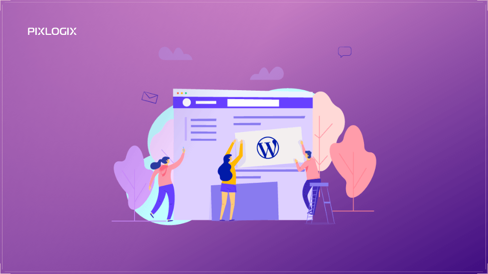 Top things to do before considering WordPress Development Company