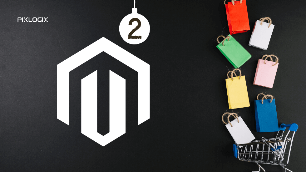 Magento 2.0 – Why it is an ideal platform for the eCommerce store!