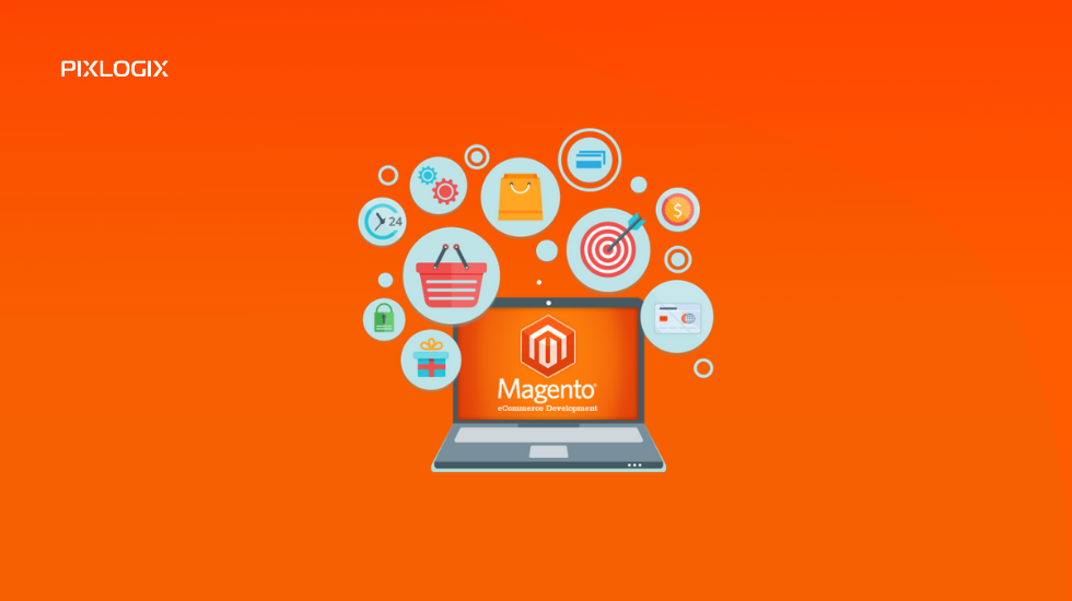 Things You Need to Know about Magento 2 Extension Development