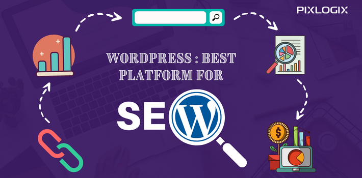 Why SEO Specialists Adore WordPress Websites?
